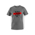 Send It | T Shirt